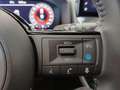 Nissan X-Trail Tekna 1.5 e-Power e-4orce 4WD 5p. PRO PILOT Blau - thumbnail 14