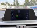 BMW 116 i Lim Aut. Navi Sport Line GSD PDC MFL Xenon Schwarz - thumbnail 19