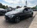 BMW 116 i Lim Aut. Navi Sport Line GSD PDC MFL Xenon Schwarz - thumbnail 6