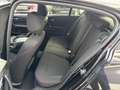 BMW 116 i Lim Aut. Navi Sport Line GSD PDC MFL Xenon Schwarz - thumbnail 12