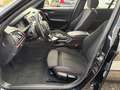 BMW 116 i Lim Aut. Navi Sport Line GSD PDC MFL Xenon Schwarz - thumbnail 13