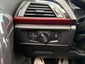 BMW 116 i Lim Aut. Navi Sport Line GSD PDC MFL Xenon Schwarz - thumbnail 22