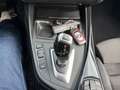 BMW 116 i Lim Aut. Navi Sport Line GSD PDC MFL Xenon Schwarz - thumbnail 20