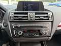 BMW 116 i Lim Aut. Navi Sport Line GSD PDC MFL Xenon Schwarz - thumbnail 17