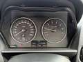 BMW 116 i Lim Aut. Navi Sport Line GSD PDC MFL Xenon Schwarz - thumbnail 15