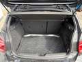 BMW 116 i Lim Aut. Navi Sport Line GSD PDC MFL Xenon Schwarz - thumbnail 11