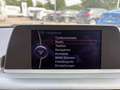 BMW 116 i Lim Aut. Navi Sport Line GSD PDC MFL Xenon Schwarz - thumbnail 16