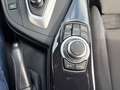 BMW 116 i Lim Aut. Navi Sport Line GSD PDC MFL Xenon Schwarz - thumbnail 21