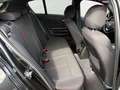 BMW 116 i Lim Aut. Navi Sport Line GSD PDC MFL Xenon Schwarz - thumbnail 10