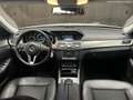 Mercedes-Benz E 220 Edition E BlueTec Aut. / AMG-LINE / SITZH. / Wit - thumbnail 9