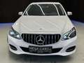 Mercedes-Benz E 220 Edition E BlueTec Aut. / AMG-LINE / SITZH. / Wit - thumbnail 3