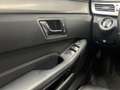 Mercedes-Benz E 220 Edition E BlueTec Aut. / AMG-LINE / SITZH. / Wit - thumbnail 15