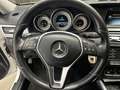 Mercedes-Benz E 220 Edition E BlueTec Aut. / AMG-LINE / SITZH. / Wit - thumbnail 13