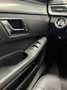 Mercedes-Benz E 220 Edition E BlueTec Aut. / AMG-LINE / SITZH. / Wit - thumbnail 11