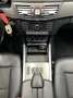 Mercedes-Benz E 220 Edition E BlueTec Aut. / AMG-LINE / SITZH. / Wit - thumbnail 12