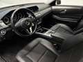 Mercedes-Benz E 220 Edition E BlueTec Aut. / AMG-LINE / SITZH. / Wit - thumbnail 10