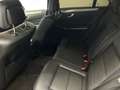 Mercedes-Benz E 220 Edition E BlueTec Aut. / AMG-LINE / SITZH. / Wit - thumbnail 14