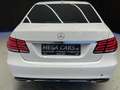 Mercedes-Benz E 220 Edition E BlueTec Aut. / AMG-LINE / SITZH. / Wit - thumbnail 7