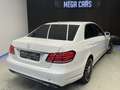 Mercedes-Benz E 220 Edition E BlueTec Aut. / AMG-LINE / SITZH. / Wit - thumbnail 8