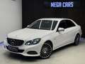 Mercedes-Benz E 220 Edition E BlueTec Aut. / AMG-LINE / SITZH. / Wit - thumbnail 1
