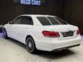 Mercedes-Benz E 220 Edition E BlueTec Aut. / AMG-LINE / SITZH. / Wit - thumbnail 6