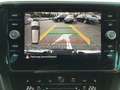 Volkswagen Passat Variant Business 2.0 TDI DSG *AHK*EASY OPEN*COCKPIT PRO*K Schwarz - thumbnail 13
