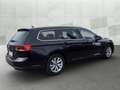 Volkswagen Passat Variant Business 2.0 TDI DSG *AHK*EASY OPEN*COCKPIT PRO*K Schwarz - thumbnail 4
