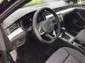 Volkswagen Passat Variant Business 2.0 TDI DSG *AHK*EASY OPEN*COCKPIT PRO*K Schwarz - thumbnail 9