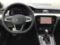 Volkswagen Passat Variant Business 2.0 TDI DSG *AHK*EASY OPEN*COCKPIT PRO*K Schwarz - thumbnail 11