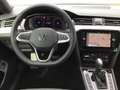 Volkswagen Passat Variant Business 2.0 TDI DSG *AHK*EASY OPEN*COCKPIT PRO*K Schwarz - thumbnail 10