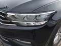 Volkswagen Passat Variant Business 2.0 TDI DSG *AHK*EASY OPEN*COCKPIT PRO*K Schwarz - thumbnail 6