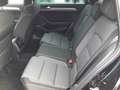 Volkswagen Passat Variant Business 2.0 TDI DSG *AHK*EASY OPEN*COCKPIT PRO*K Schwarz - thumbnail 14