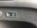 Volkswagen Passat Variant Business 2.0 TDI DSG *AHK*EASY OPEN*COCKPIT PRO*K Schwarz - thumbnail 16