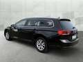 Volkswagen Passat Variant Business 2.0 TDI DSG *AHK*EASY OPEN*COCKPIT PRO*K Schwarz - thumbnail 5