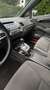 Honda Civic hybride - thumbnail 4