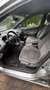 Honda Civic hybride - thumbnail 7