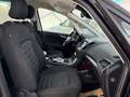 Ford Galaxy 2,0 EcoBlue SCR AWD Titanium Aut.*KAMERA*7-SITZ... Schwarz - thumbnail 32