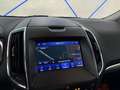 Ford Galaxy 2,0 EcoBlue SCR AWD Titanium Aut.*KAMERA*7-SITZ... Schwarz - thumbnail 25