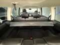 Ford Galaxy 2,0 EcoBlue SCR AWD Titanium Aut.*KAMERA*7-SITZ... Schwarz - thumbnail 17