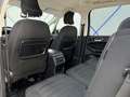 Ford Galaxy 2,0 EcoBlue SCR AWD Titanium Aut.*KAMERA*7-SITZ... Schwarz - thumbnail 22