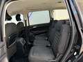 Ford Galaxy 2,0 EcoBlue SCR AWD Titanium Aut.*KAMERA*7-SITZ... Schwarz - thumbnail 21