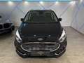 Ford Galaxy 2,0 EcoBlue SCR AWD Titanium Aut.*KAMERA*7-SITZ... Schwarz - thumbnail 4