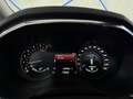 Ford Galaxy 2,0 EcoBlue SCR AWD Titanium Aut.*KAMERA*7-SITZ... Schwarz - thumbnail 24