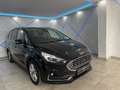 Ford Galaxy 2,0 EcoBlue SCR AWD Titanium Aut.*KAMERA*7-SITZ... Schwarz - thumbnail 7