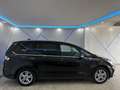Ford Galaxy 2,0 EcoBlue SCR AWD Titanium Aut.*KAMERA*7-SITZ... Schwarz - thumbnail 9