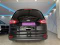 Ford Galaxy 2,0 EcoBlue SCR AWD Titanium Aut.*KAMERA*7-SITZ... Schwarz - thumbnail 12