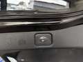 Ford Galaxy 2,0 EcoBlue SCR AWD Titanium Aut.*KAMERA*7-SITZ... Schwarz - thumbnail 16