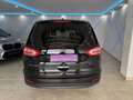 Ford Galaxy 2,0 EcoBlue SCR AWD Titanium Aut.*KAMERA*7-SITZ... Schwarz - thumbnail 13