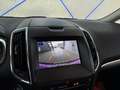Ford Galaxy 2,0 EcoBlue SCR AWD Titanium Aut.*KAMERA*7-SITZ... Schwarz - thumbnail 27
