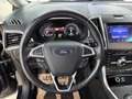Ford Galaxy 2,0 EcoBlue SCR AWD Titanium Aut.*KAMERA*7-SITZ... Schwarz - thumbnail 23